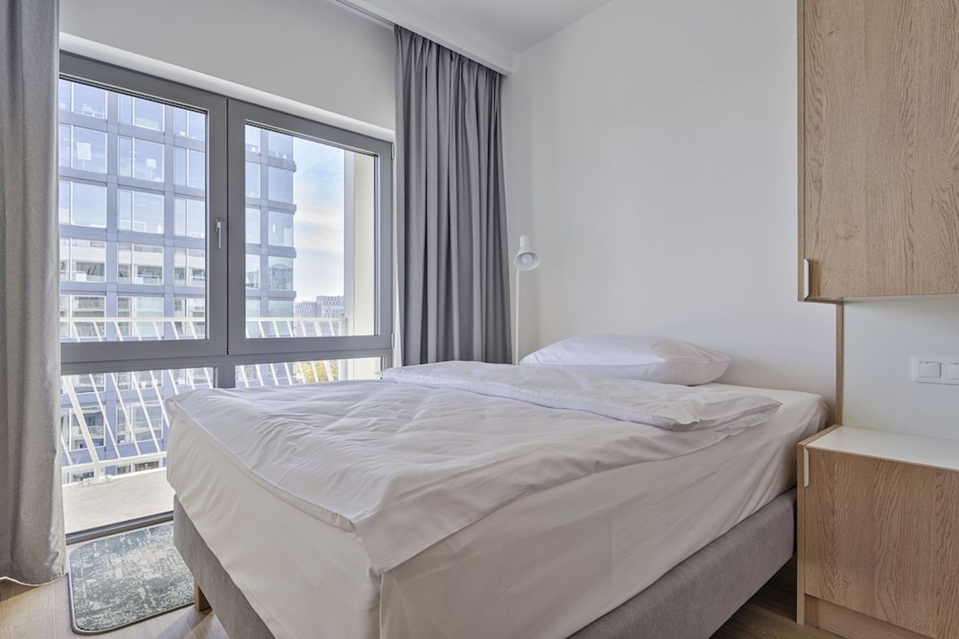 expedia-3160160-19
