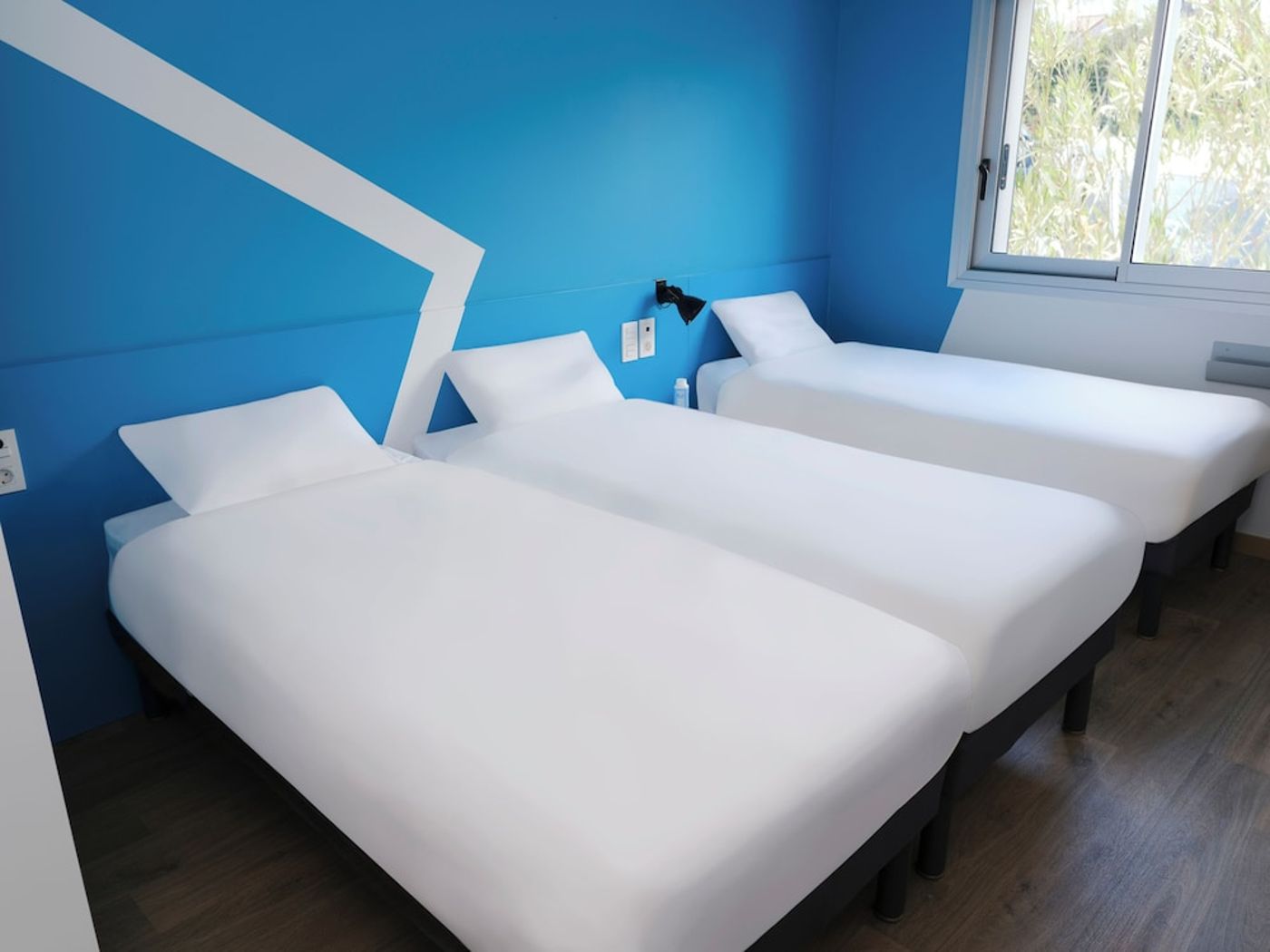 expedia-3164751-5