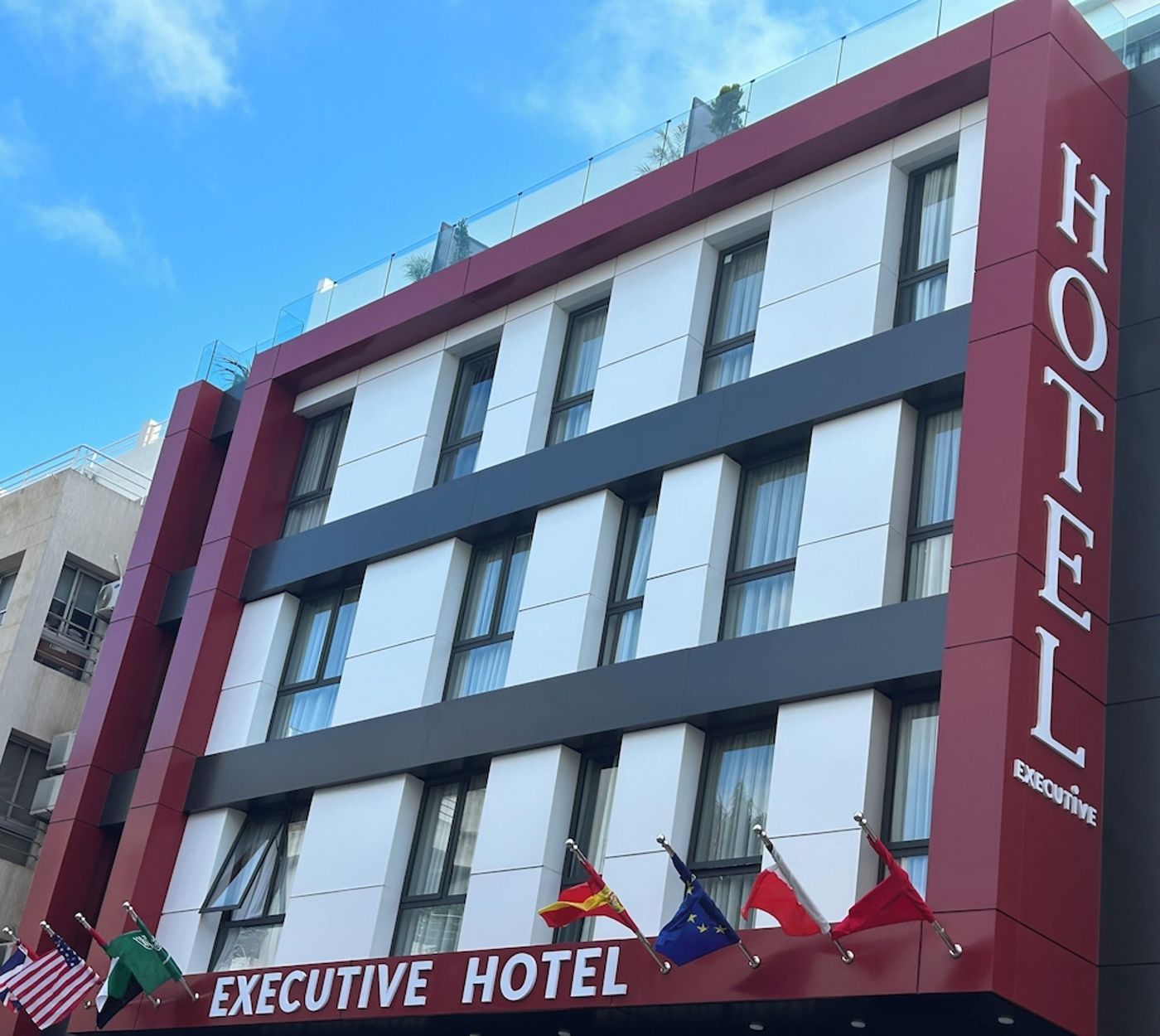 expedia-3165852-2