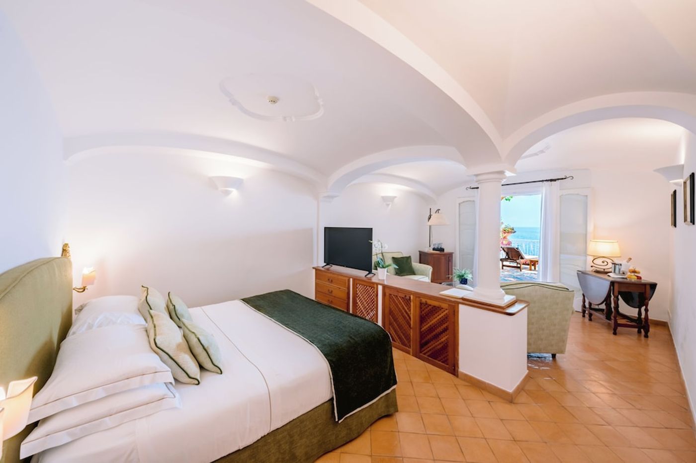 expedia-3166395-24
