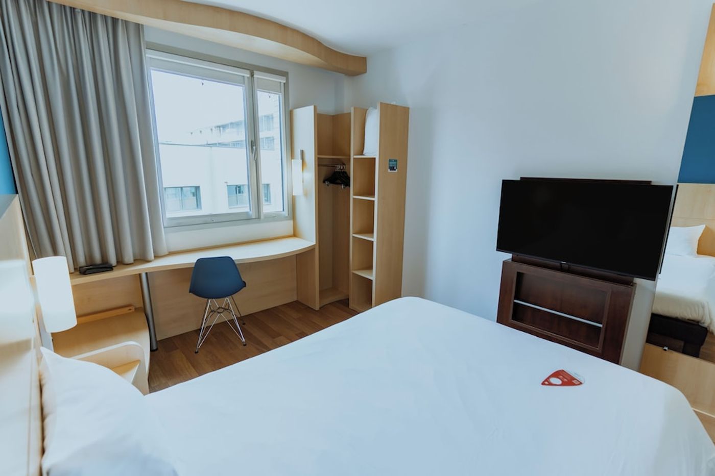expedia-3121151-29