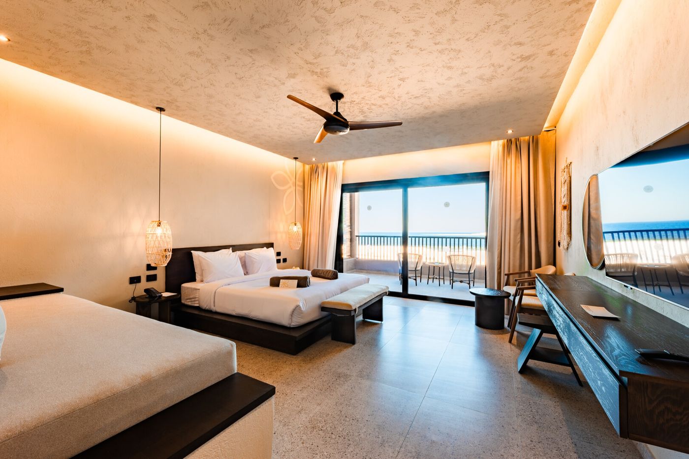 Sentido Naga Bay 05.08