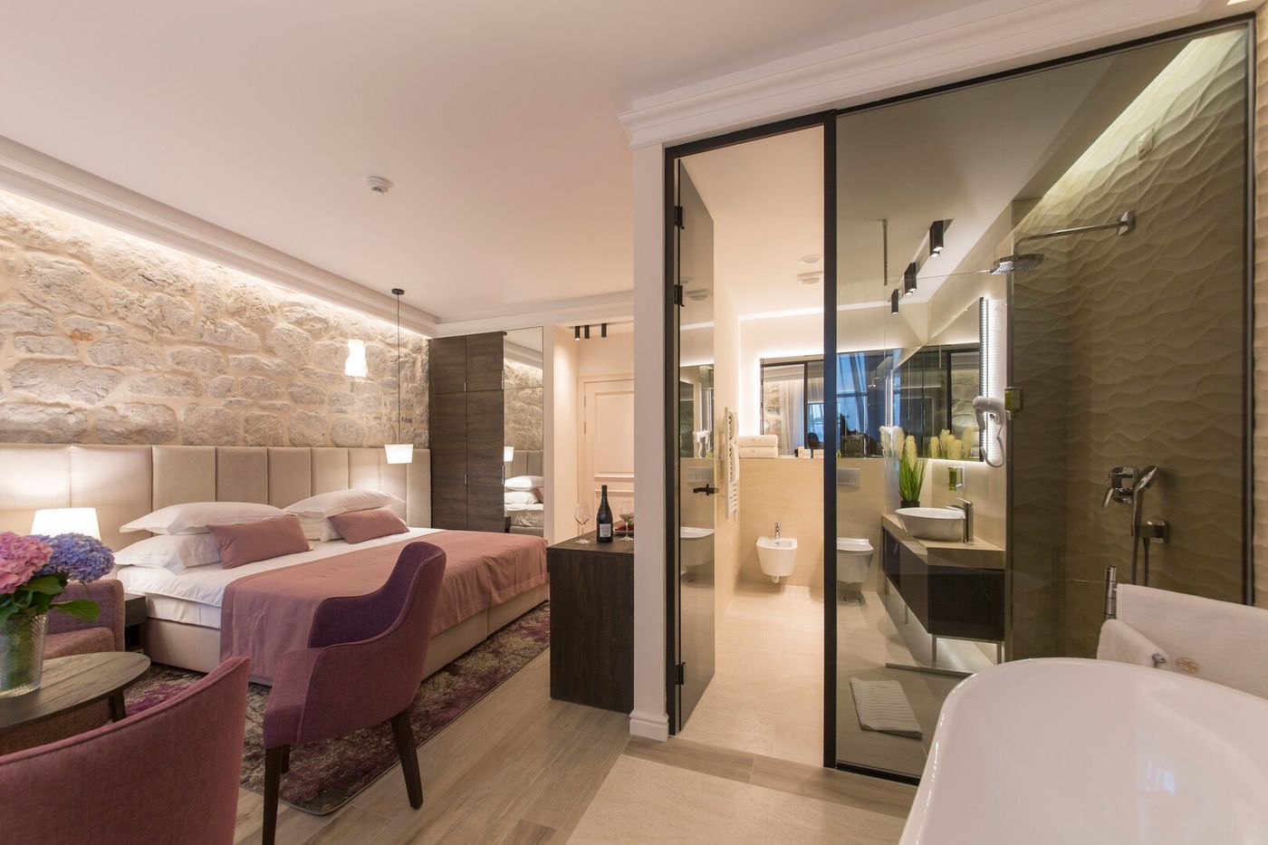 Leon Coronato 19.01.26