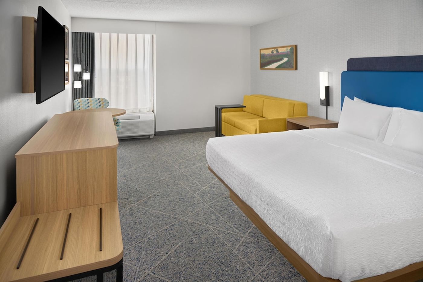 expedia-3162149-29