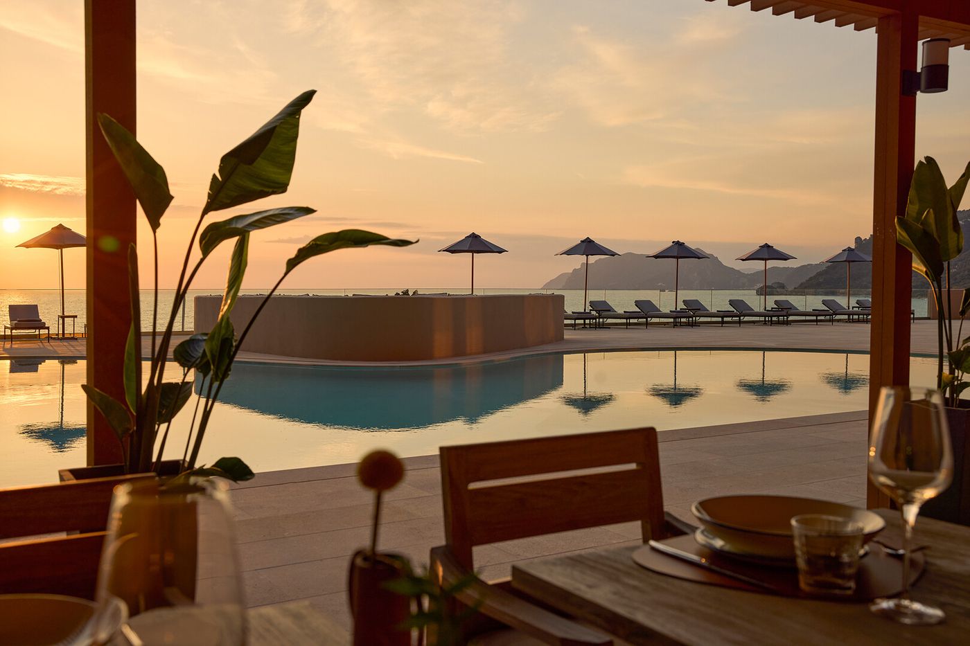 Alkyna Lifestyle Beach Resort - Adults Only (16+)