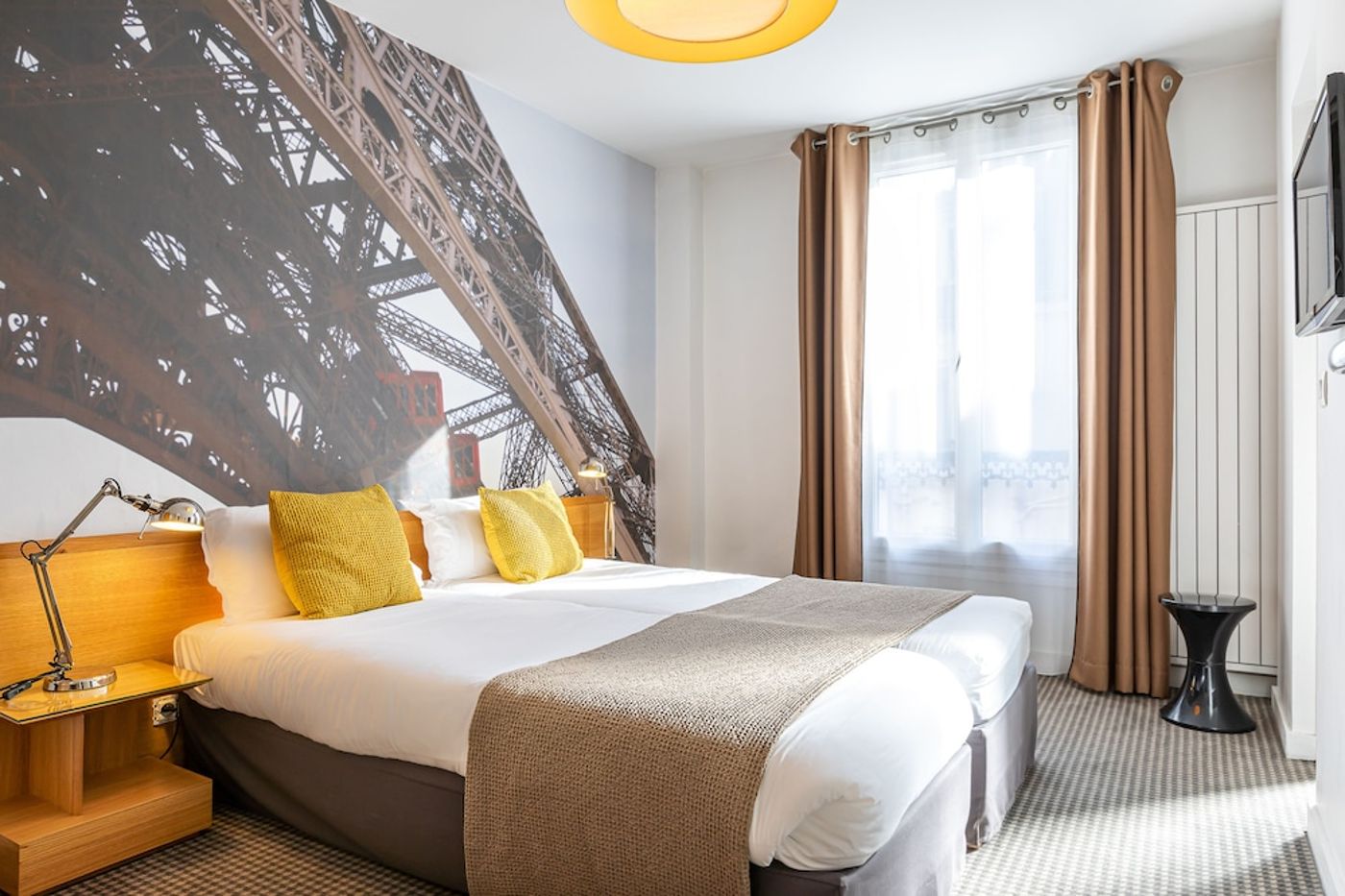 expedia-3162661-13