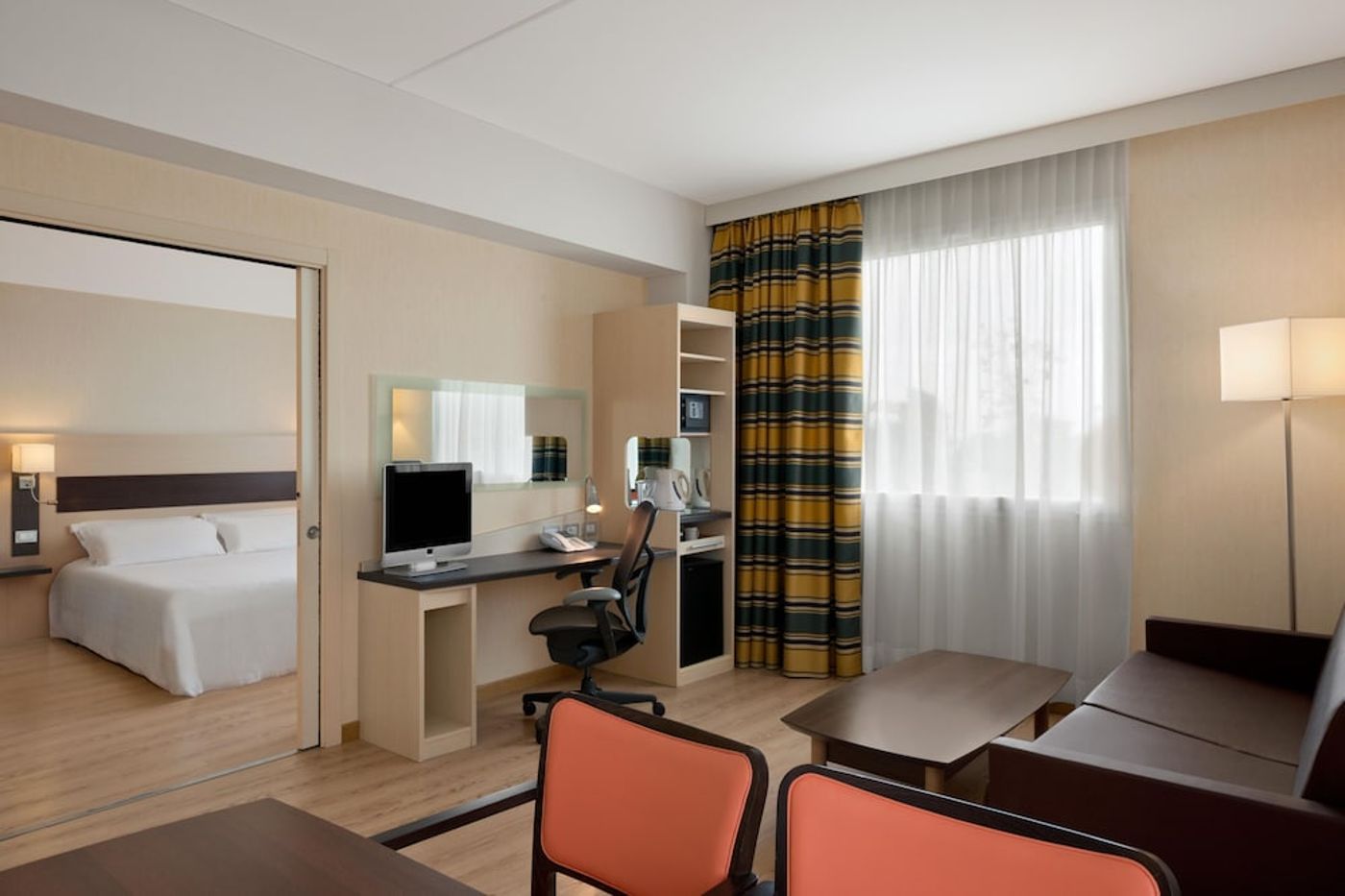 expedia-3163621-17
