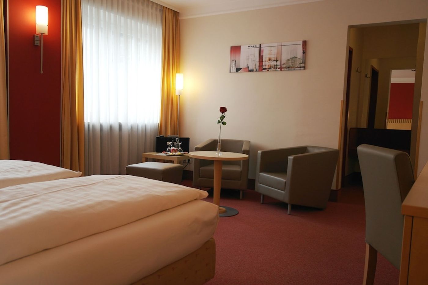 expedia-3165649-16