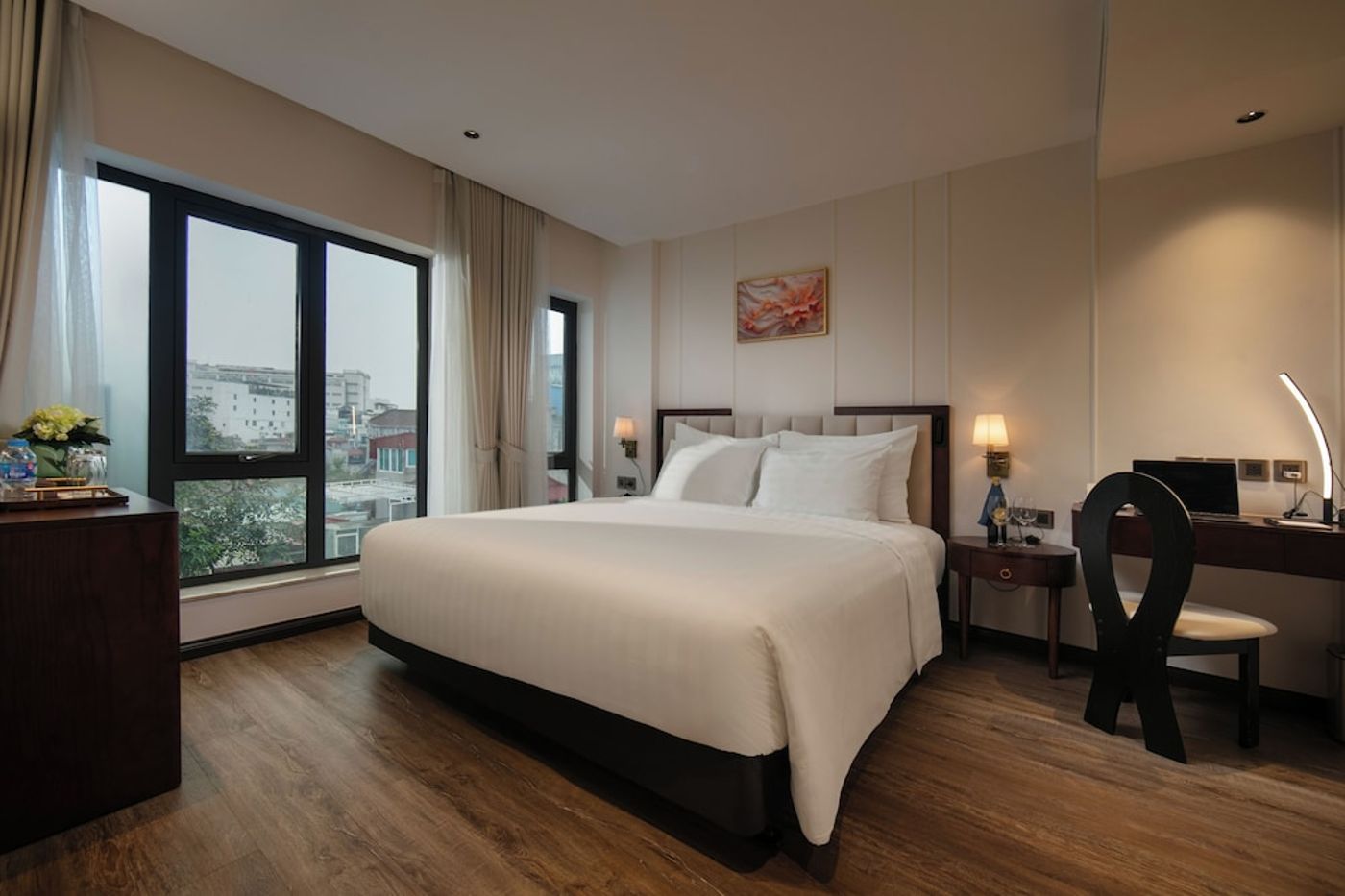 expedia-3164746-29