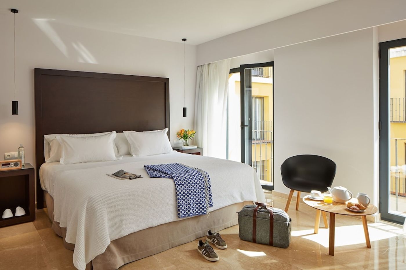 expedia-3157981-23
