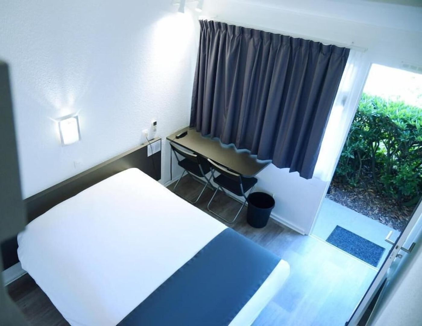 expedia-3161246-3