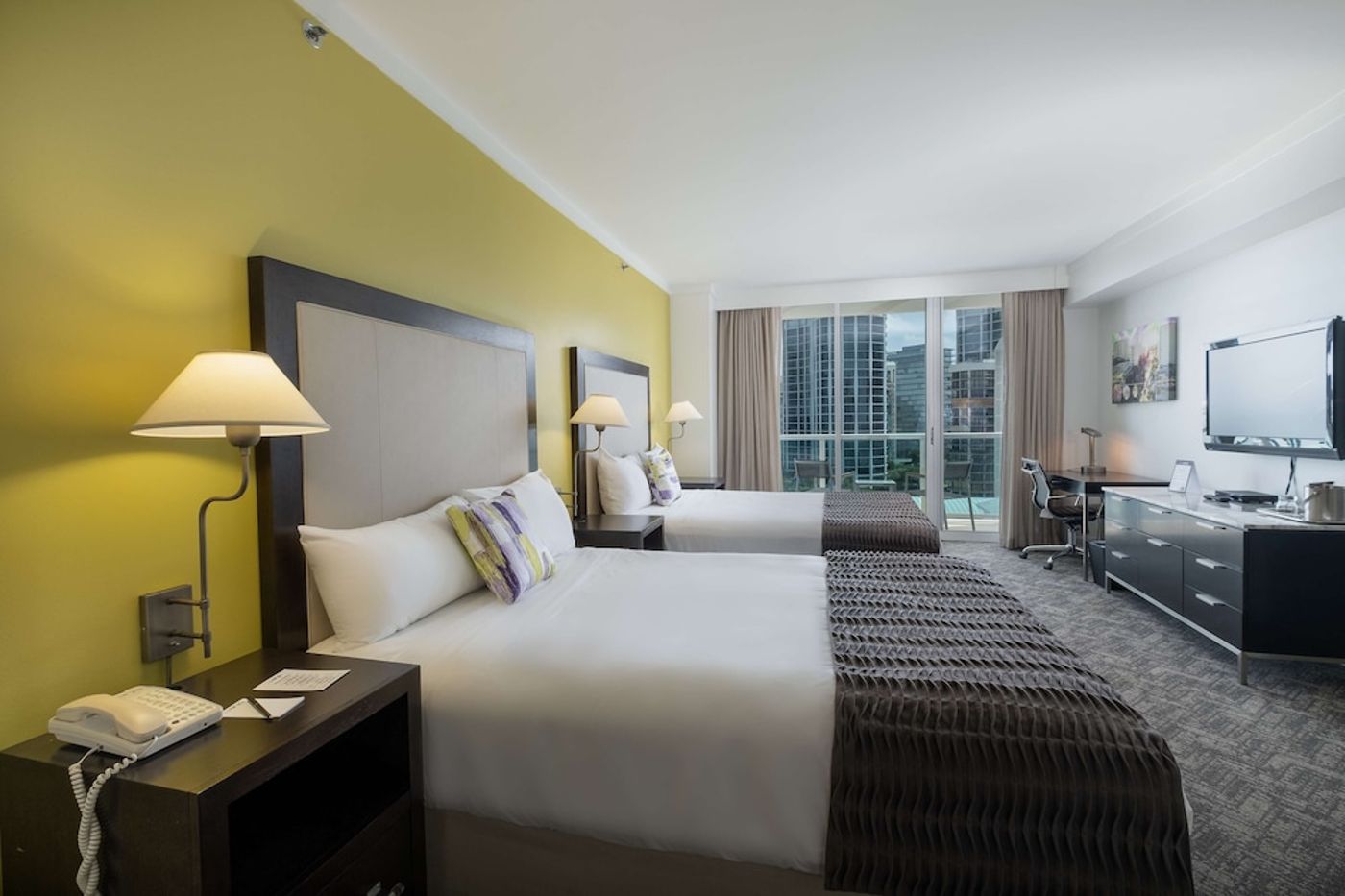 expedia-3162364-14