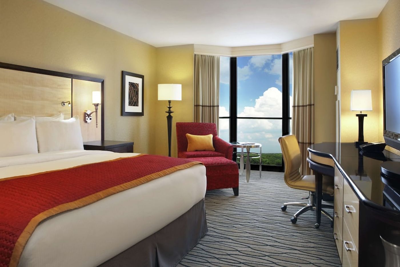 expedia-3158258-27