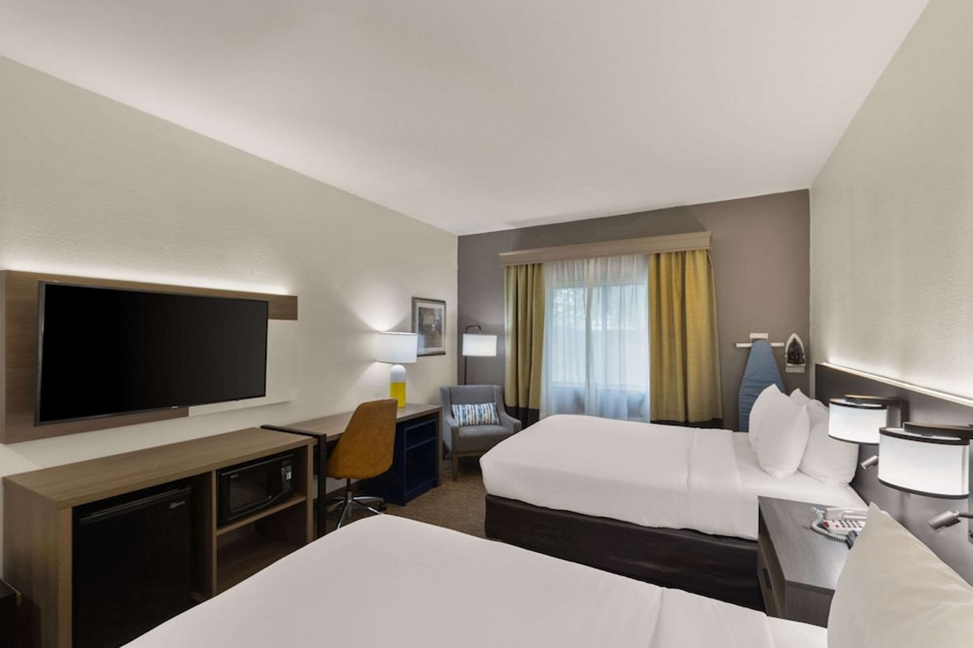 expedia-3163246-11