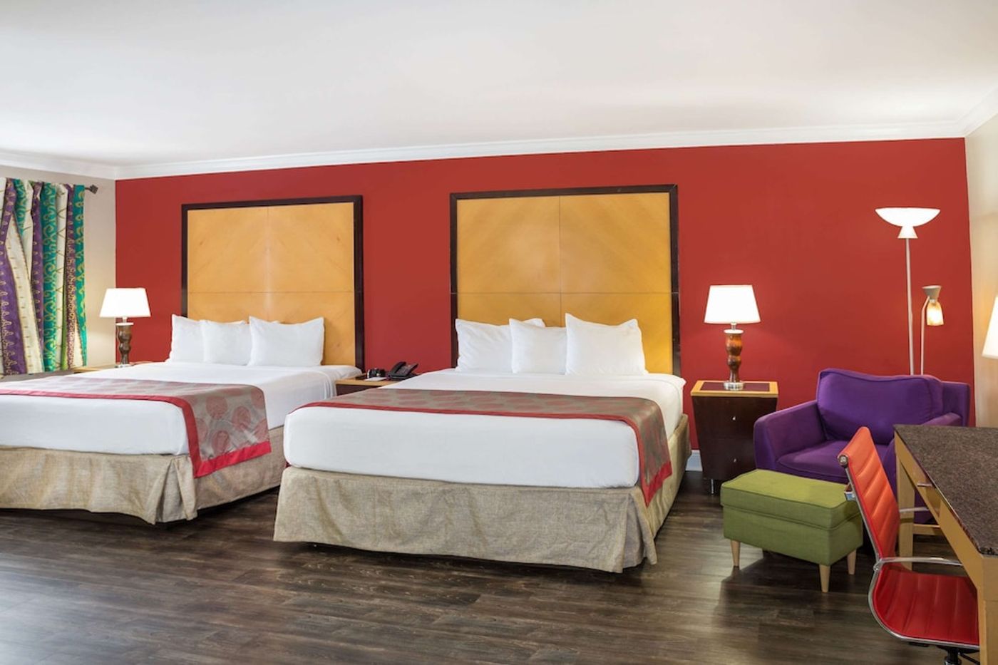 expedia-3162313-12