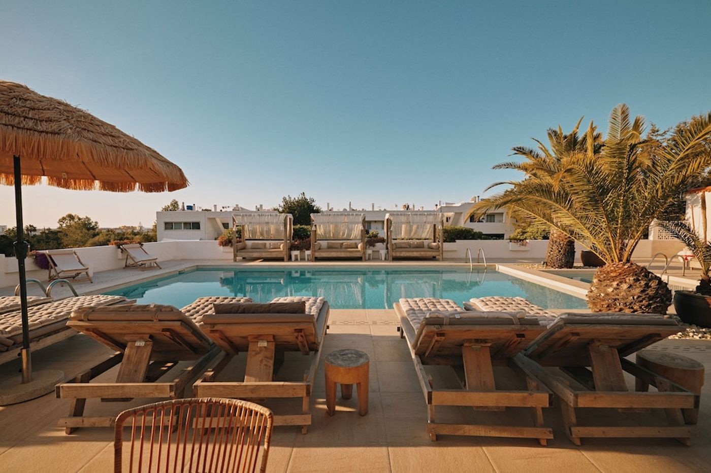 expedia-3166471-10