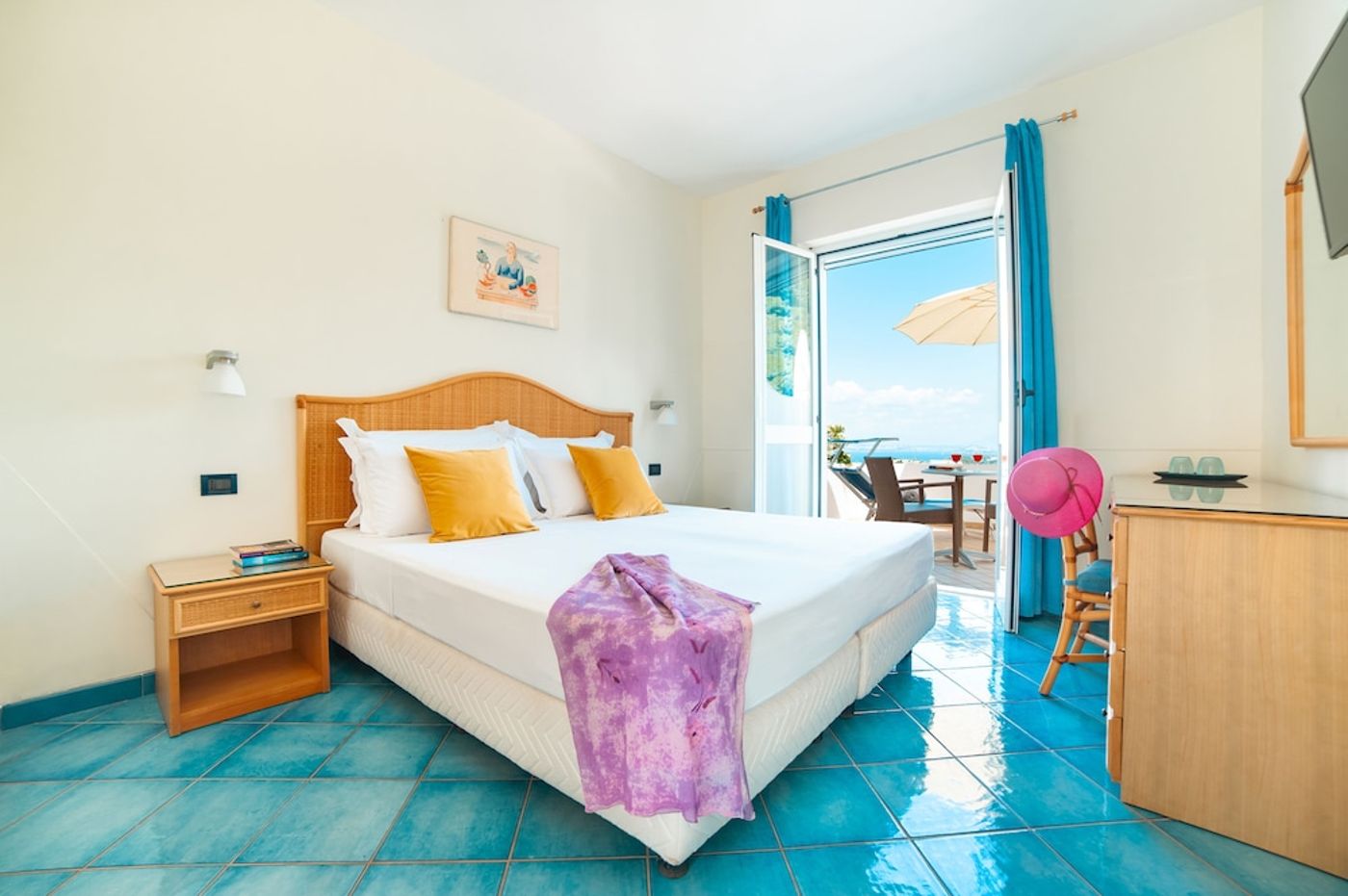 expedia-3166184-19