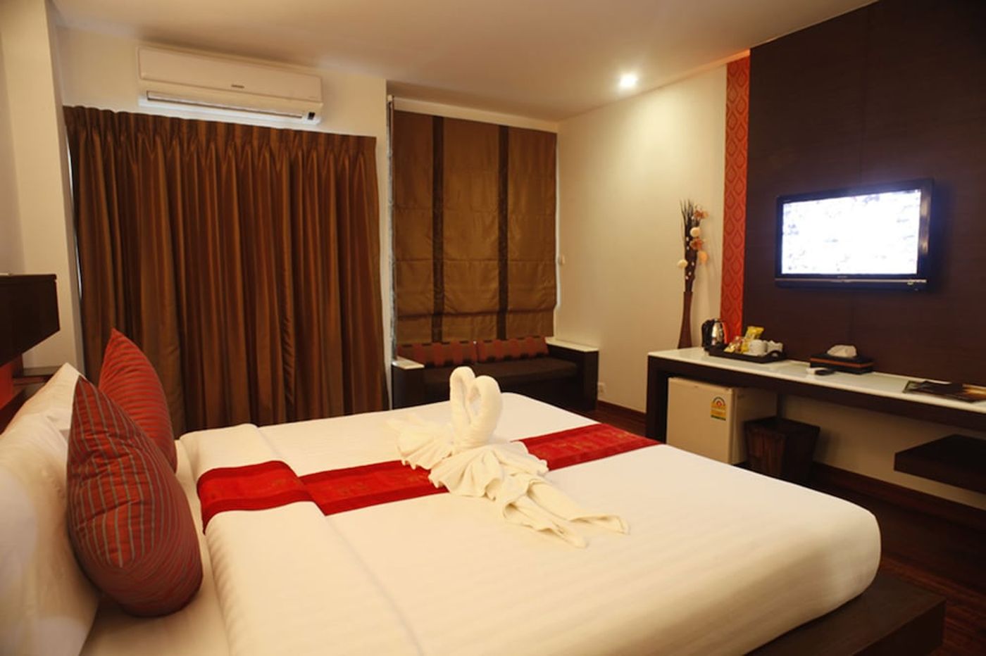 expedia-3165187-11