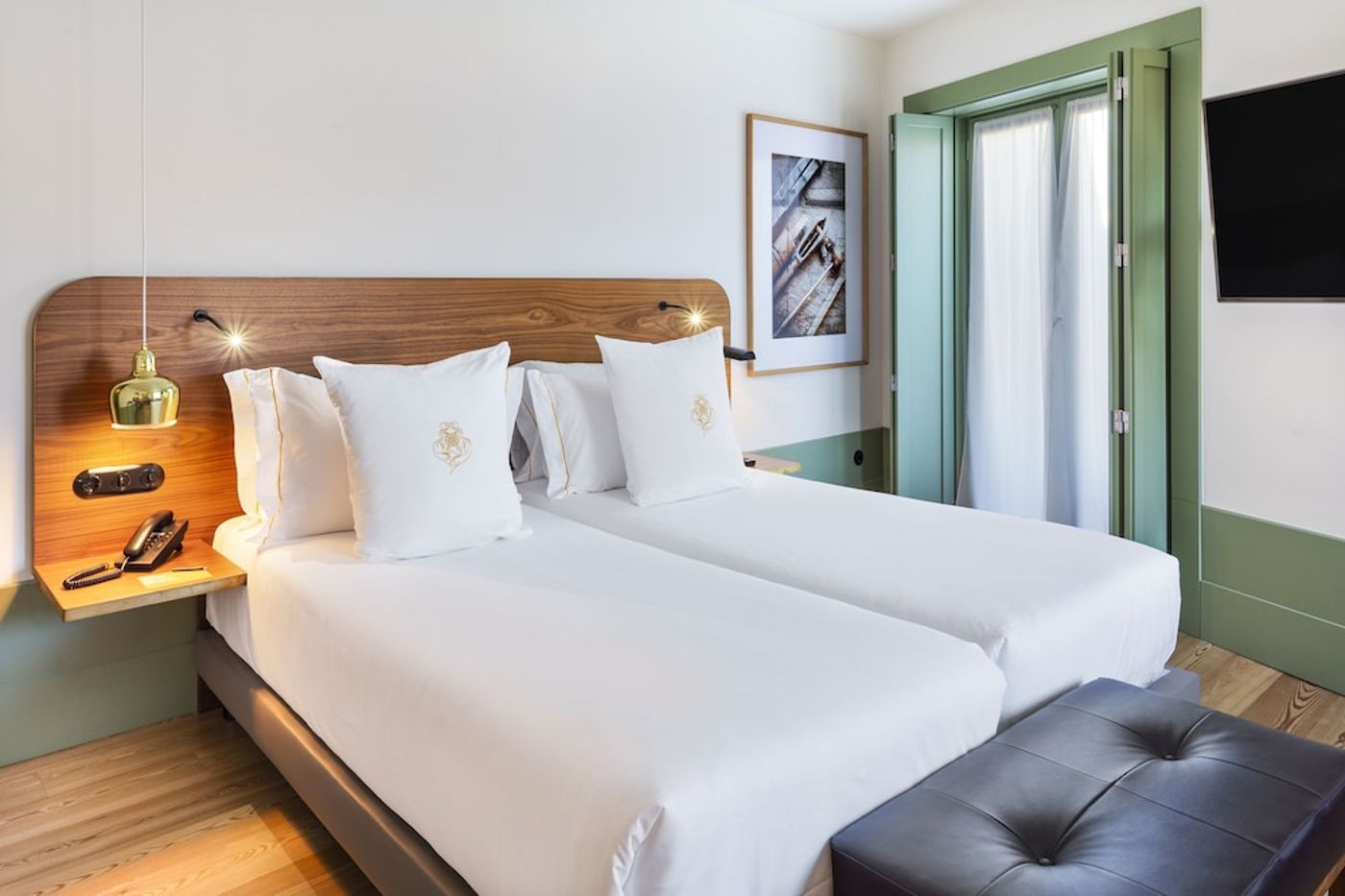 expedia-3165727-29