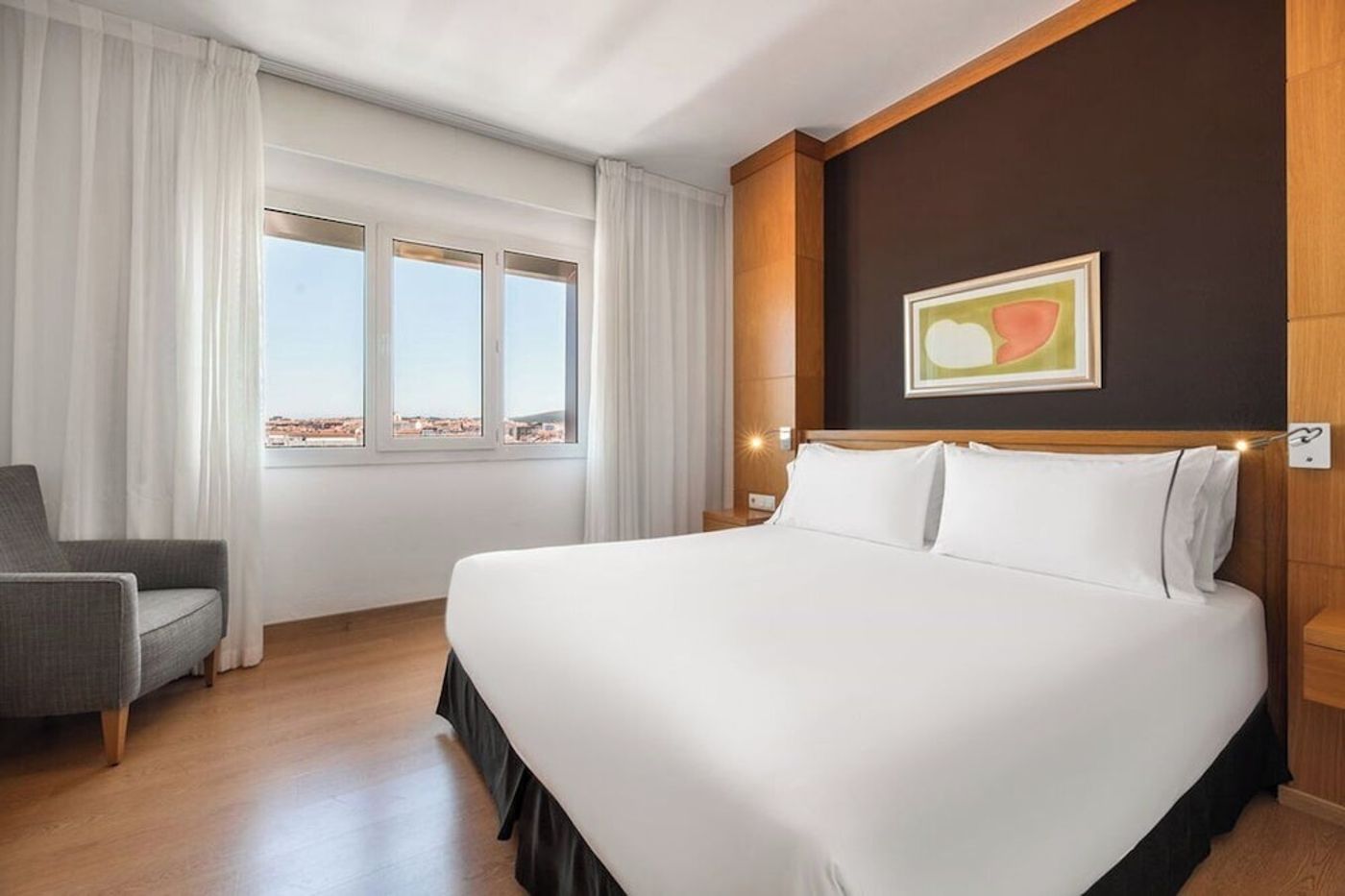 expedia-3157433-22