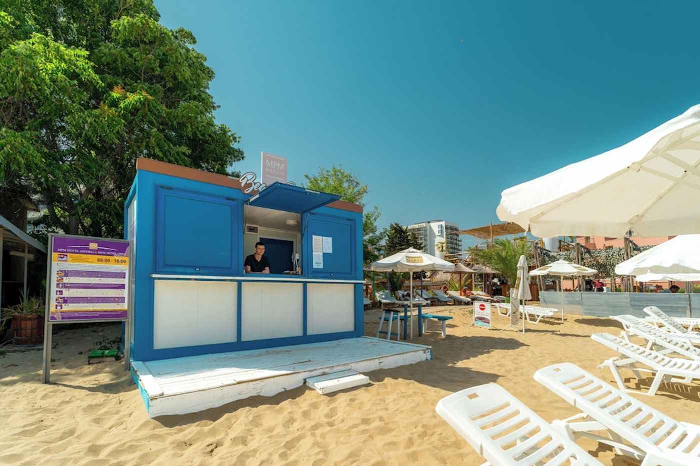 expedia-3156442-78