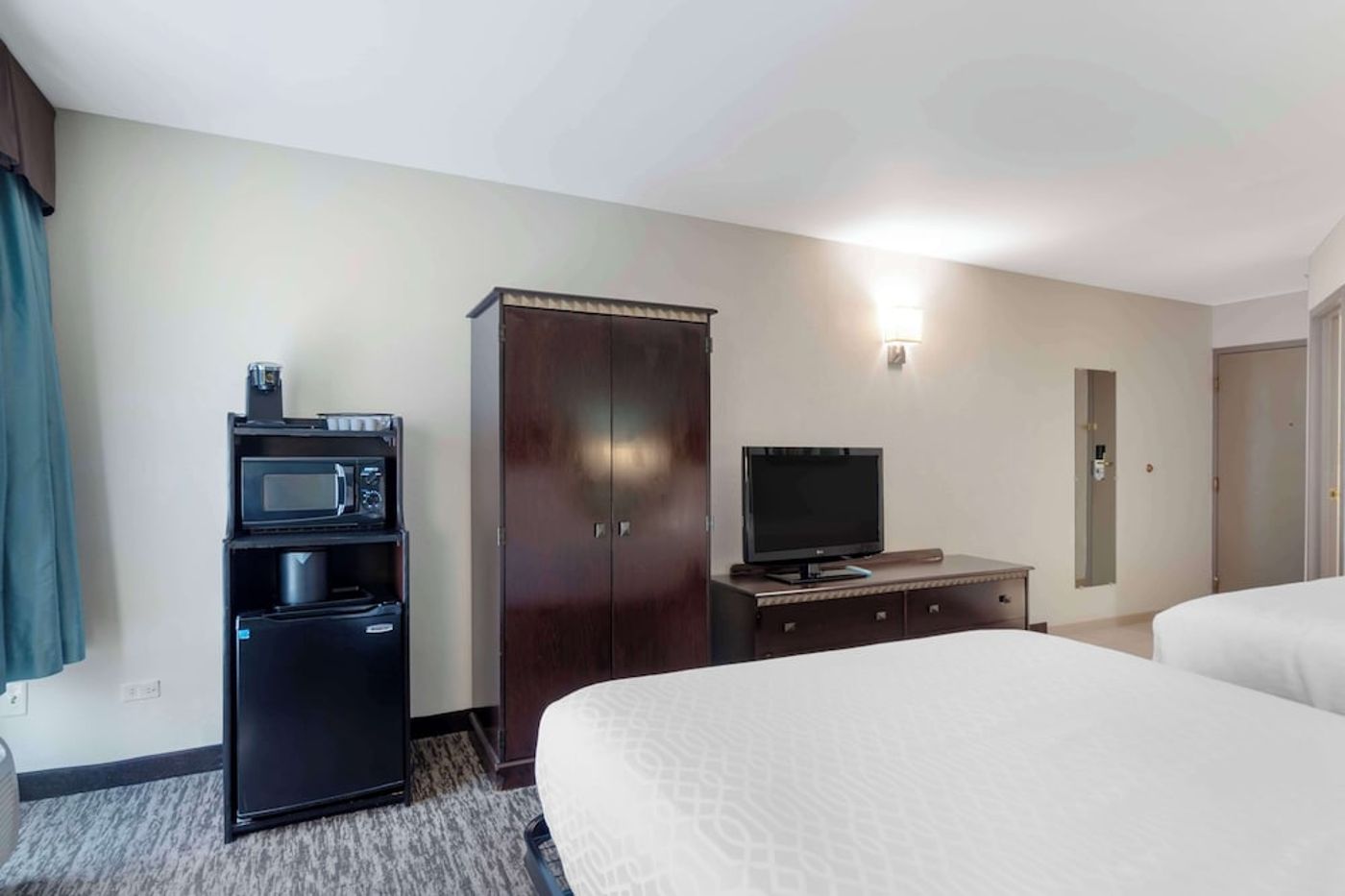 expedia-3162158-10