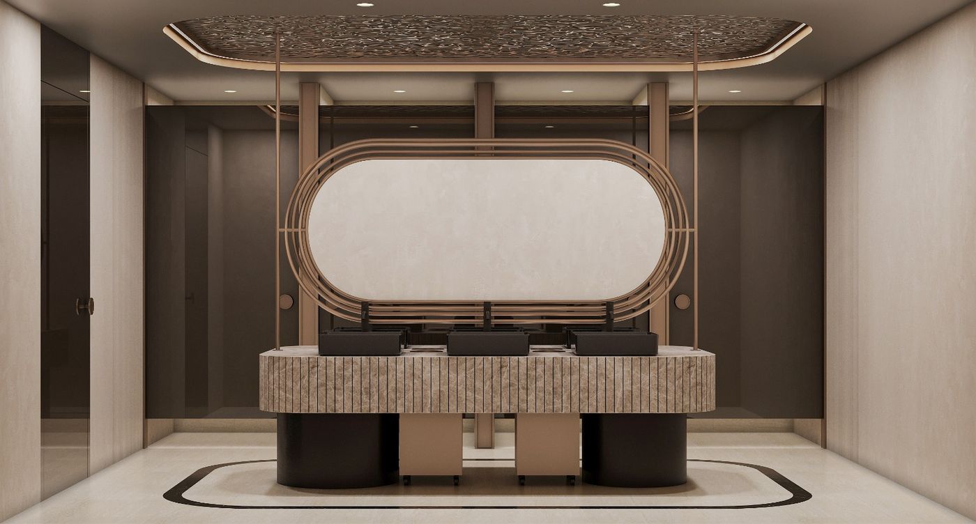 Avia Resort & Spa Hotel