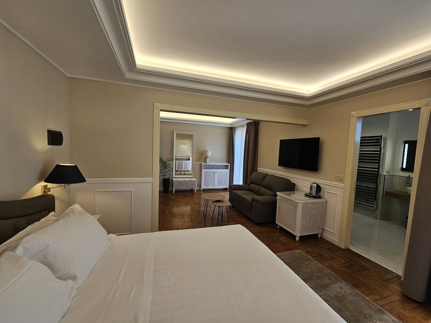 expedia-3161291-12