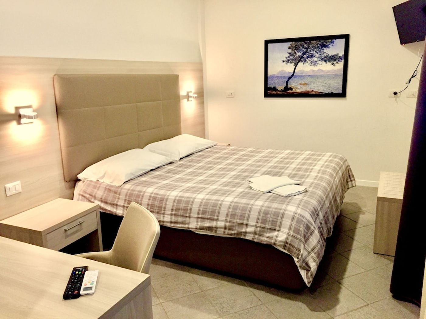 expedia-3163266-10