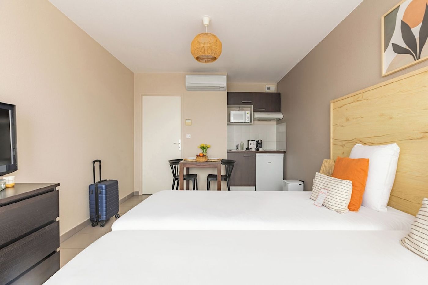 expedia-3165175-18