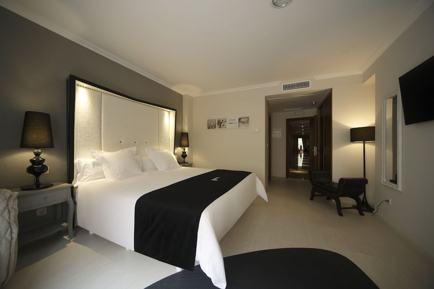 expedia-3157443-26