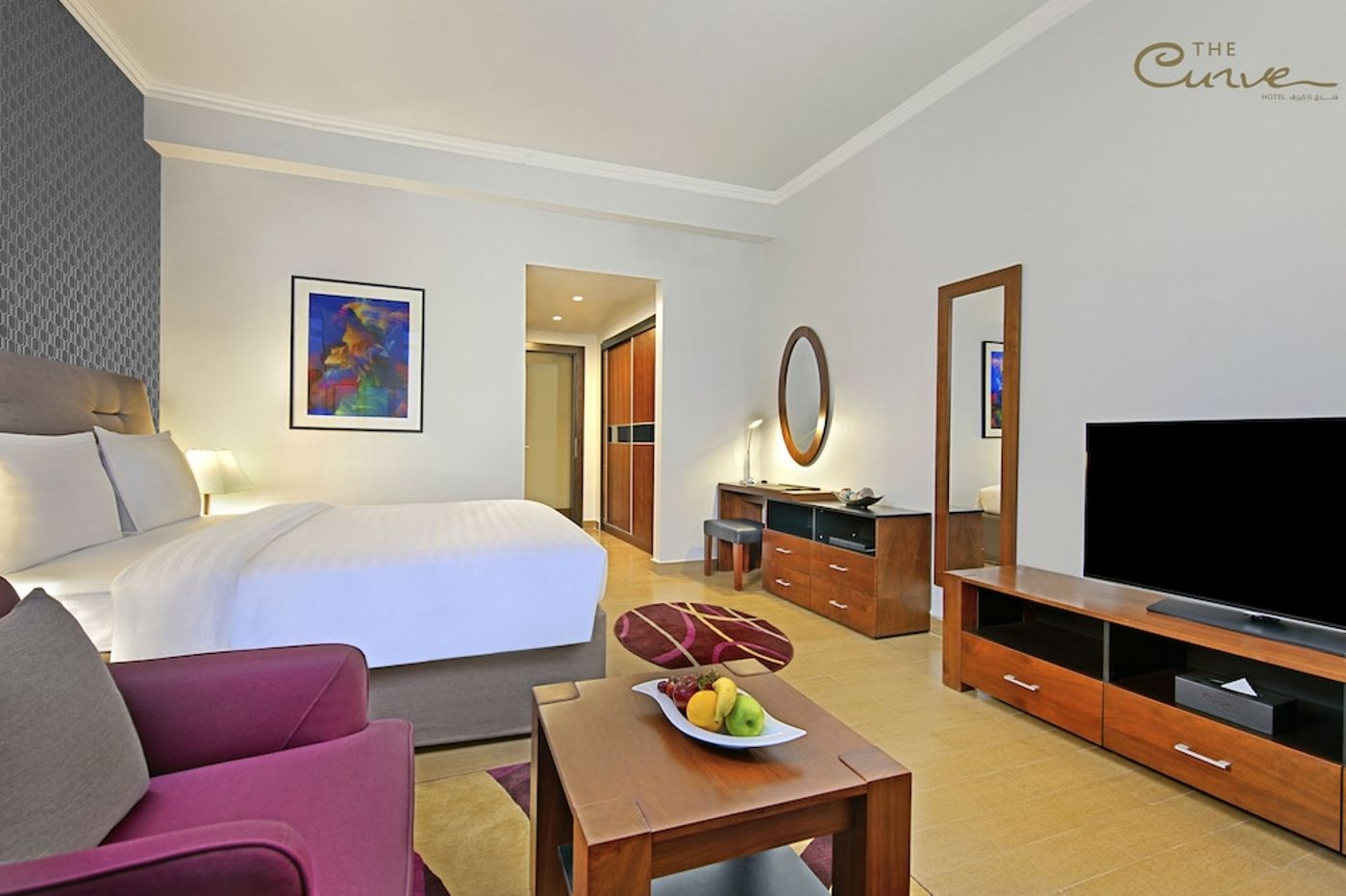 expedia-3164745-21
