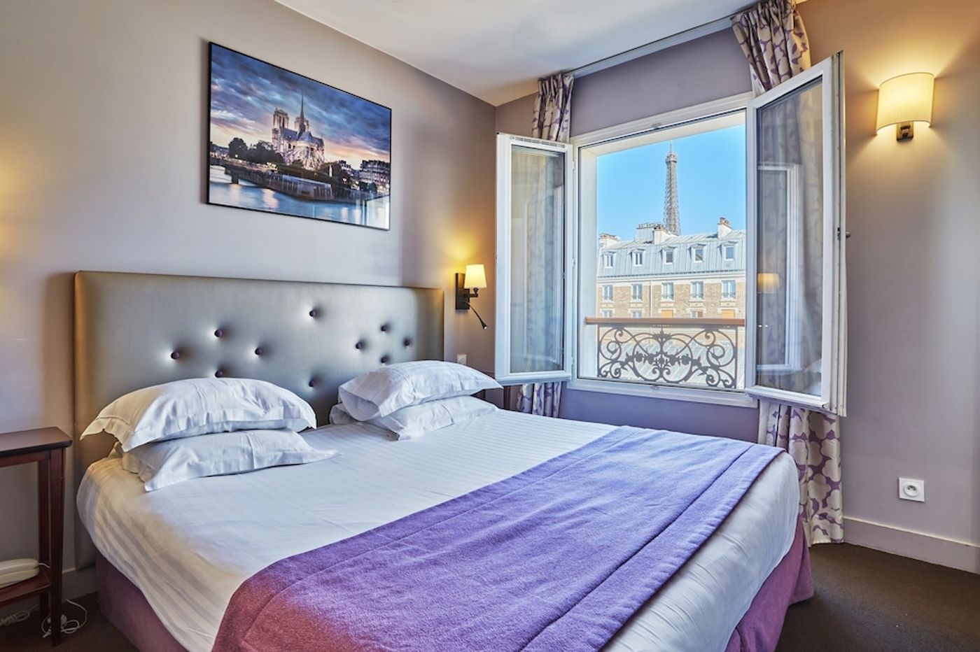 expedia-3164647-1