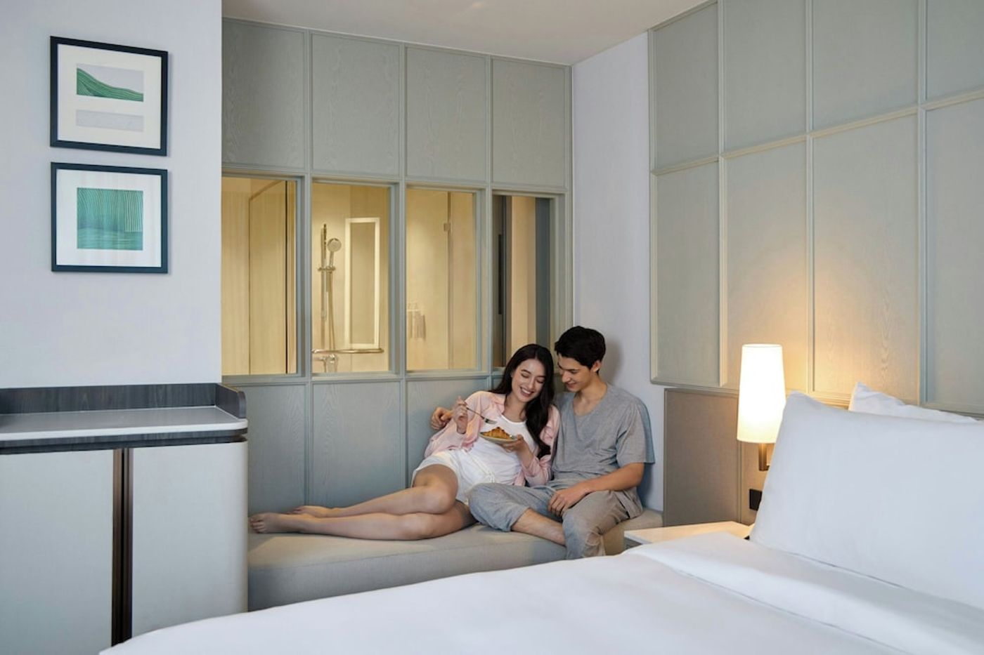 expedia-3162781-22