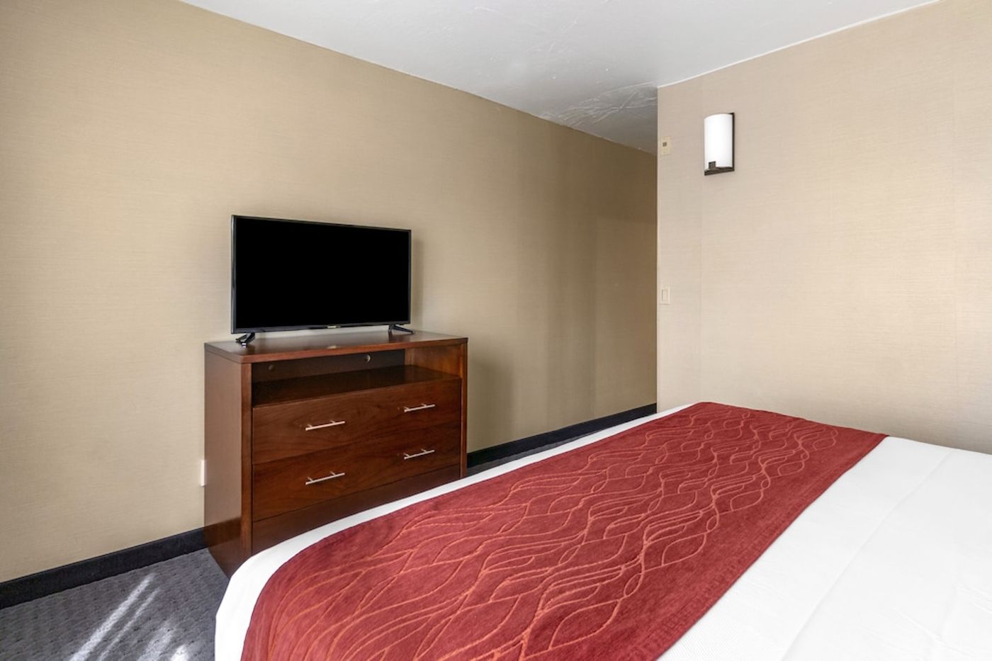 expedia-3162736-15