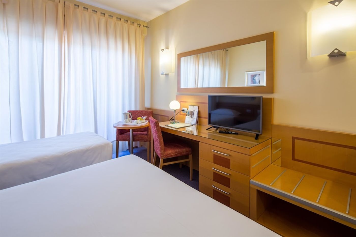 expedia-3163637-11