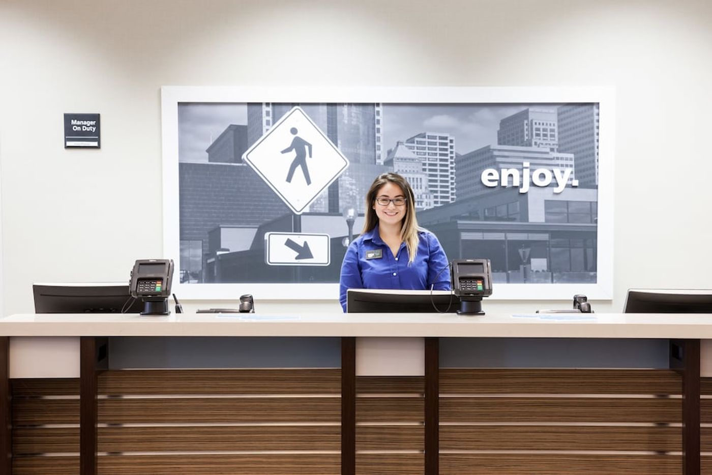 expedia-3162056-5
