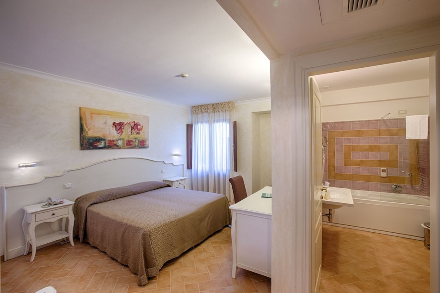 expedia-3166443-20
