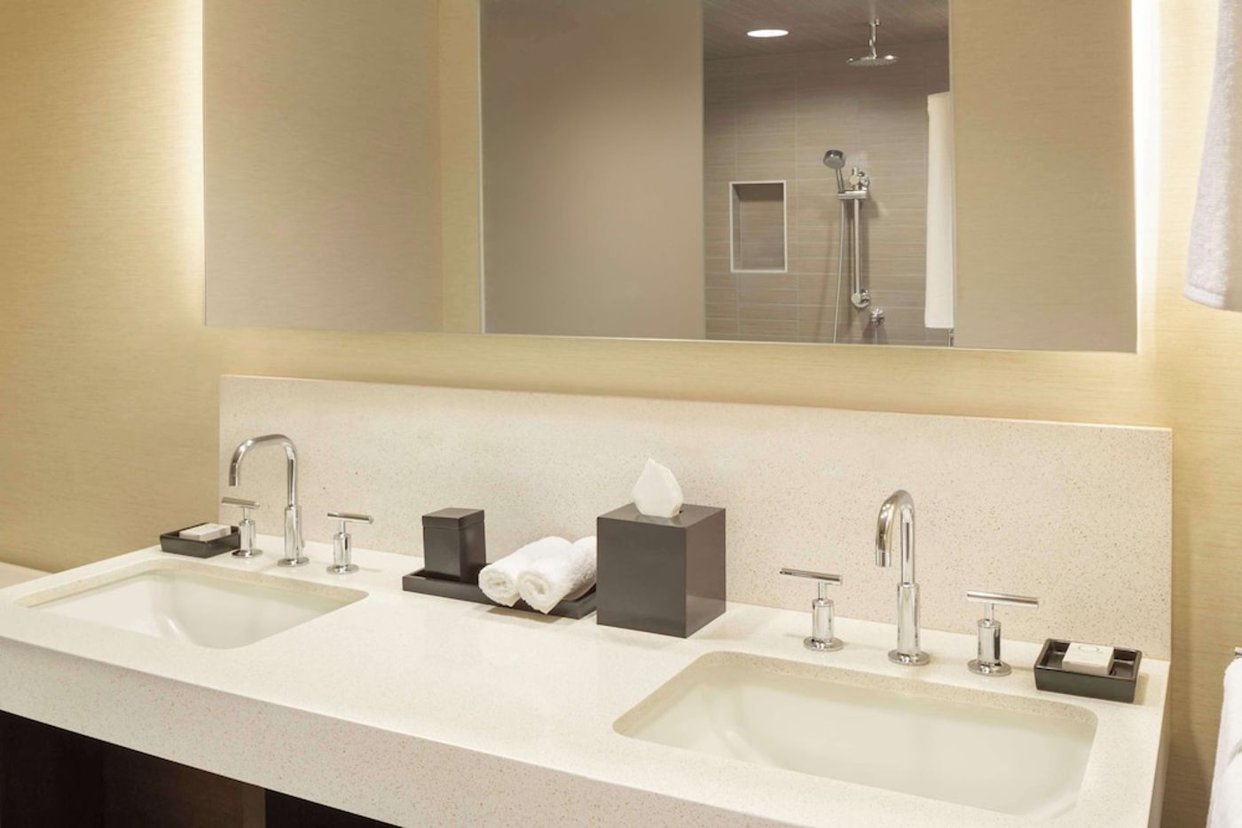 Hyatt Regency Phoenix