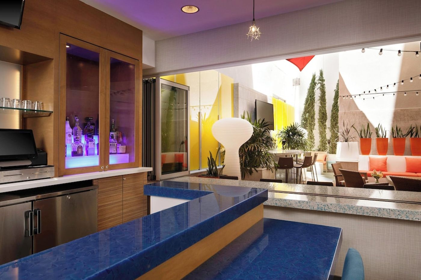 expedia-3159607-16