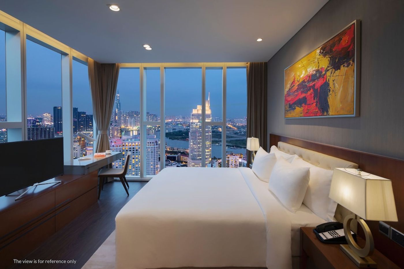 expedia-3159840-3