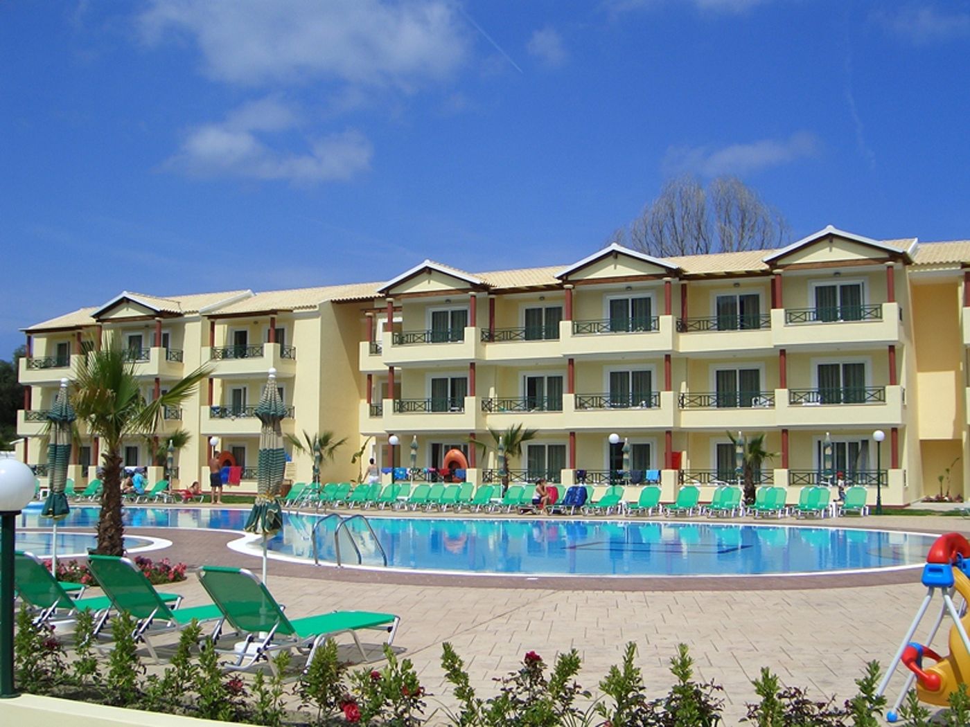 24.04.26 Damia Hotel