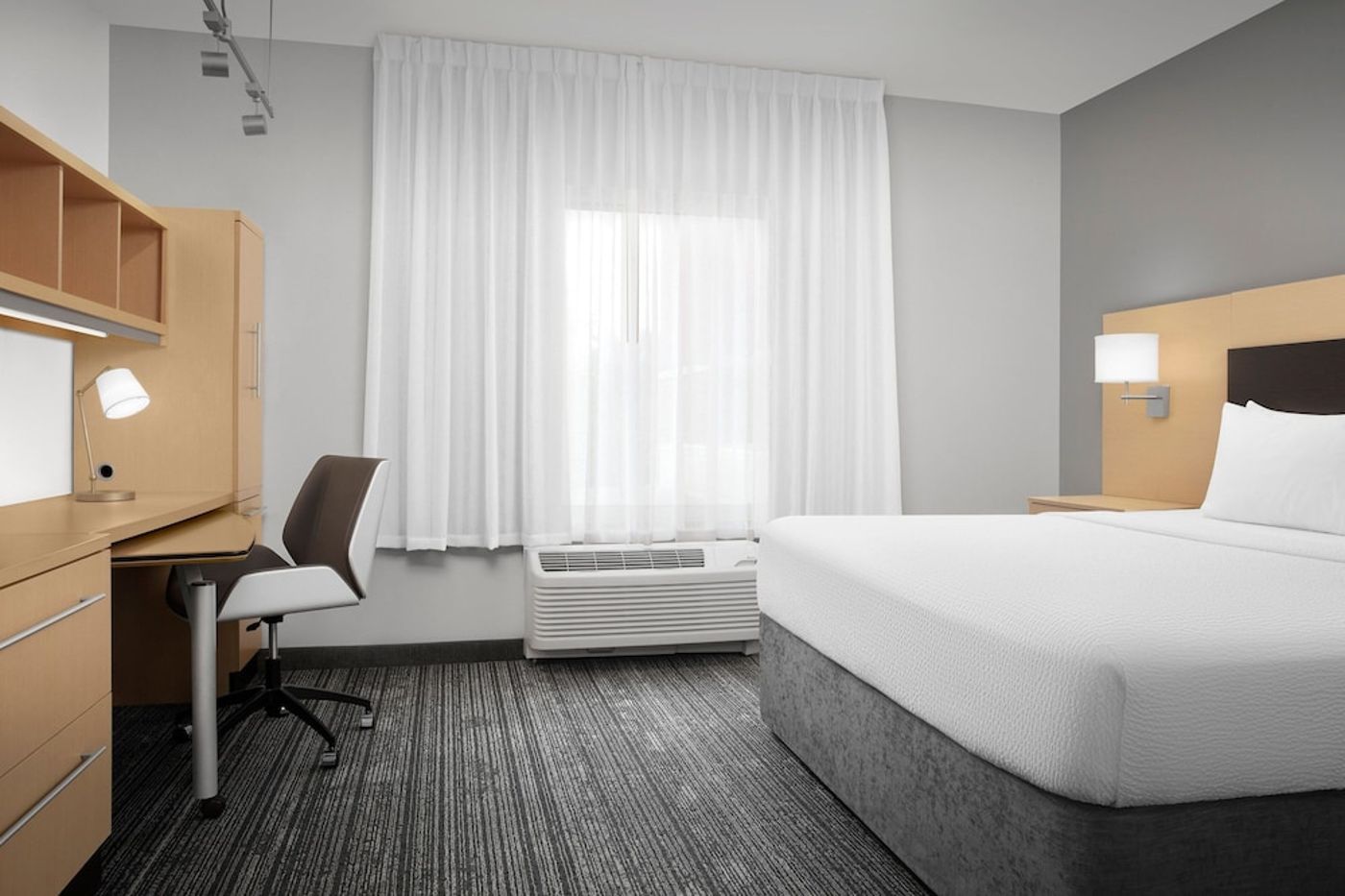 expedia-3160940-11