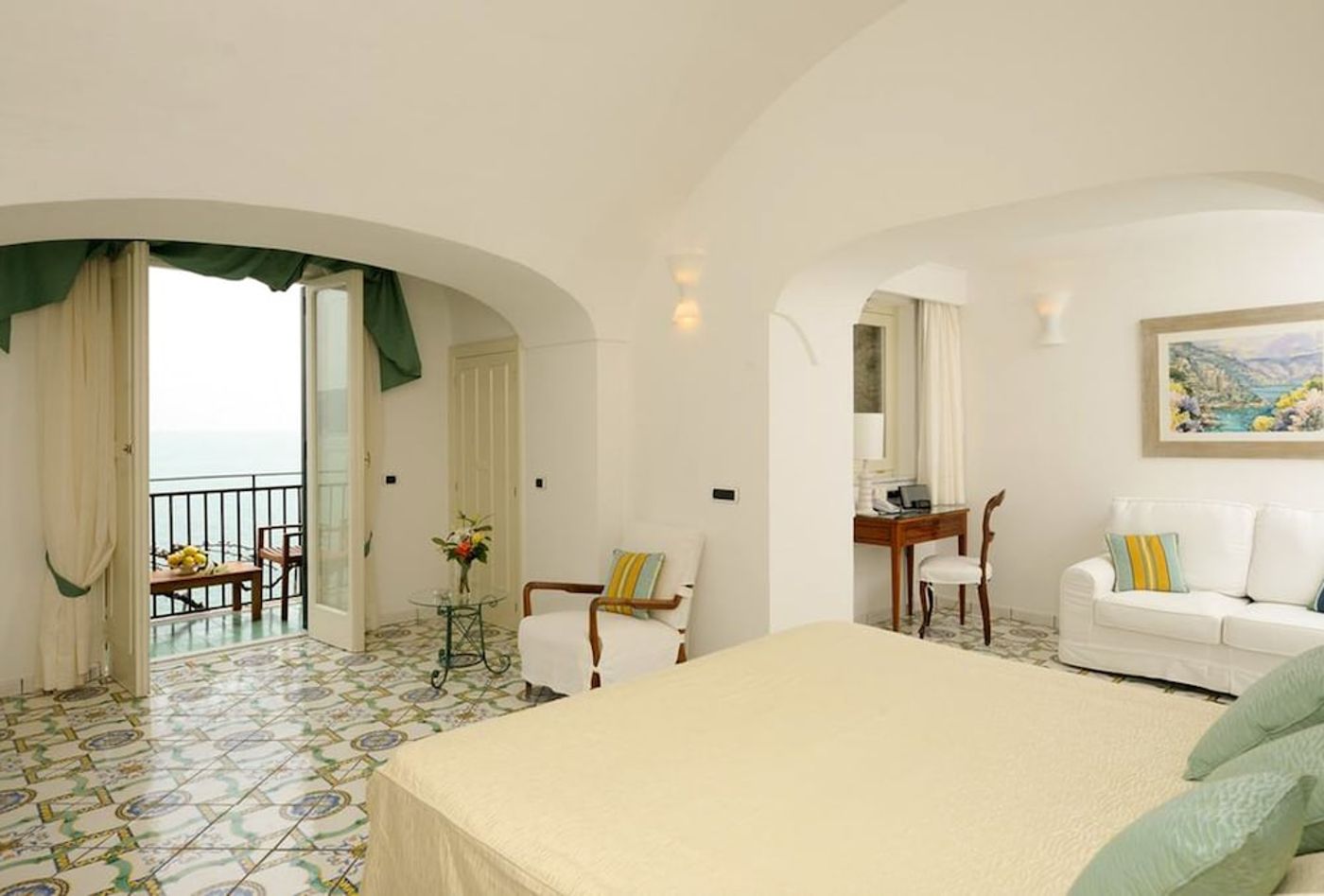expedia-3166369-26