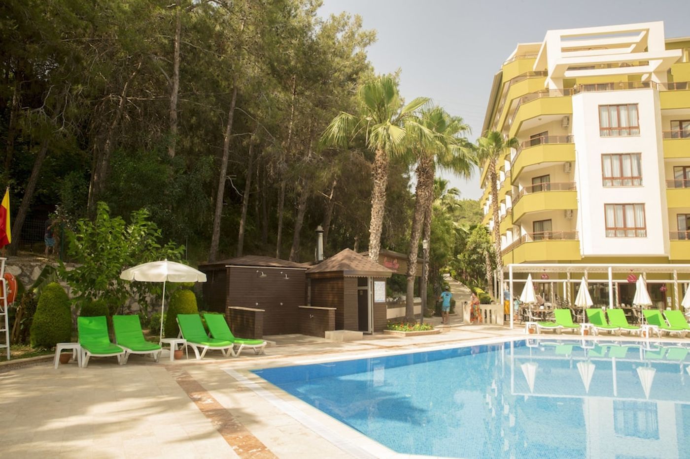 expedia-3156946-20