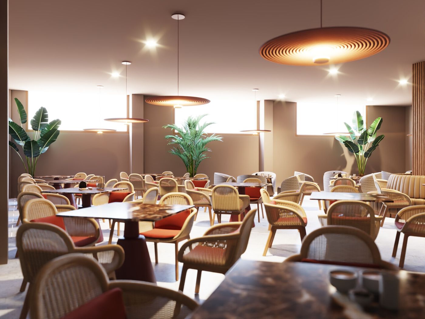 10.03.26 Bahia Principe Sunlight Costa Adeje