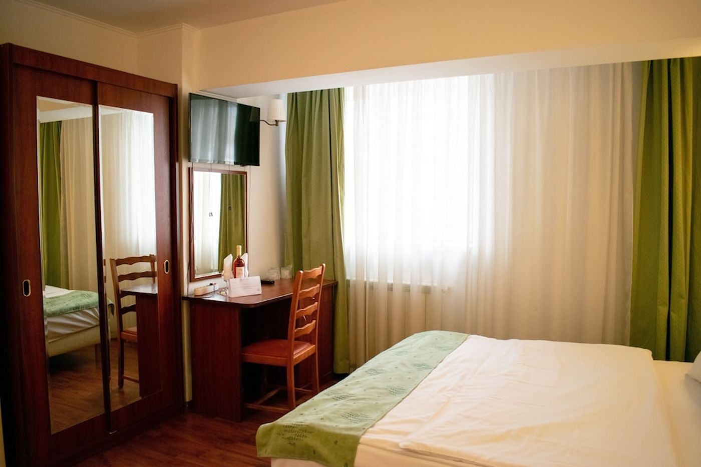 expedia-3165576-3