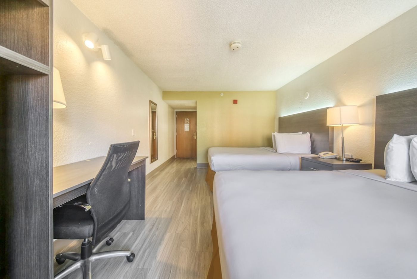 expedia-3166746-11