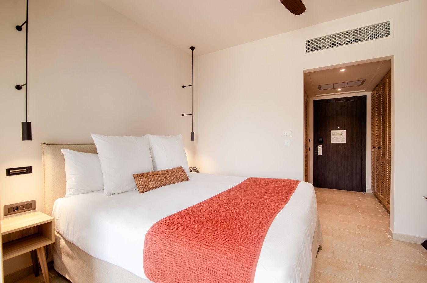 Hyatt Ziva Corfu