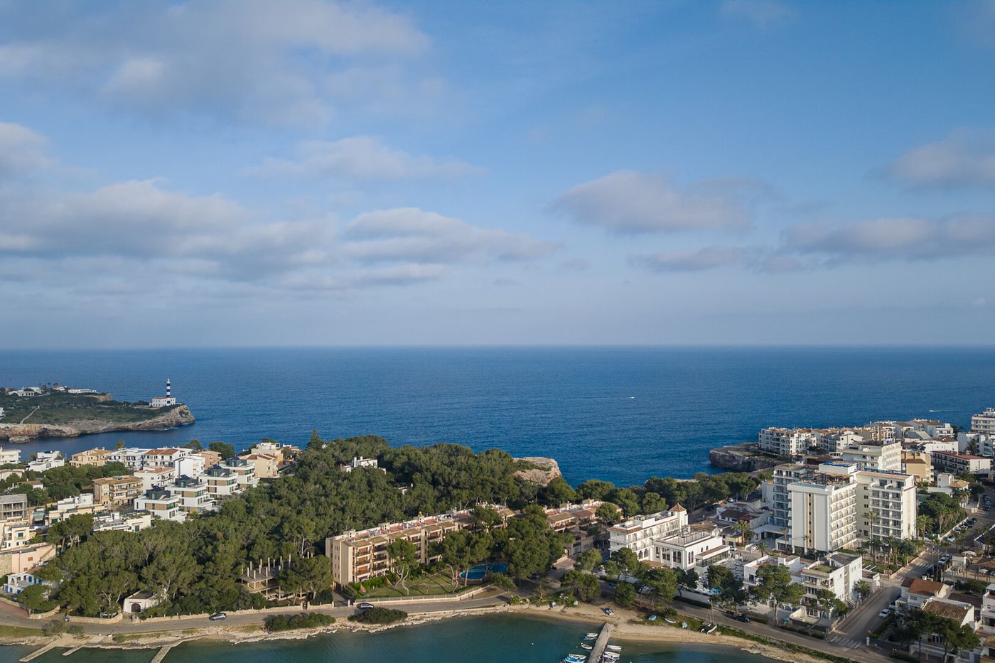 19.05.26 smy portocolom
